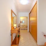 Appartement Apartmento Estrela De Old Town