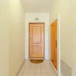 Apartmento Estrela De Old Town Appartement *