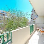 Apartmento Estrela De Old Town Albufeira