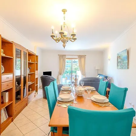 شقة Apartmento Estrela De Old Town *