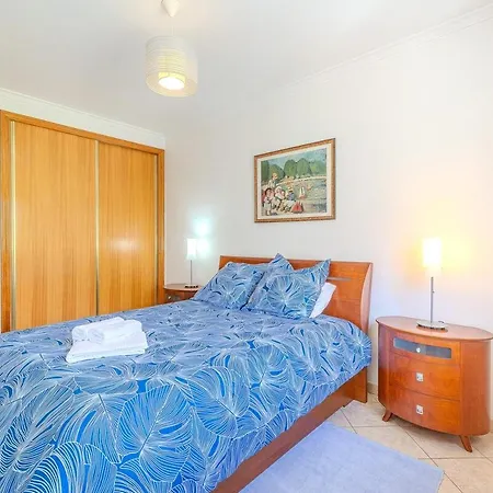 Apartmento Estrela De Old Town