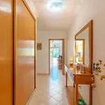 Appartement Apartmento Estrela De Old Town *