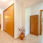 Apartmento Estrela De Old Town