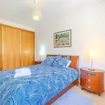 Apartmento Estrela De Old Town