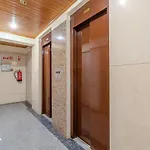 Apartmento Estrela De Old Town Albufeira