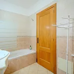 Apartmento Estrela De Old Town Appartement *