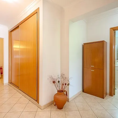 Apartmento Estrela De