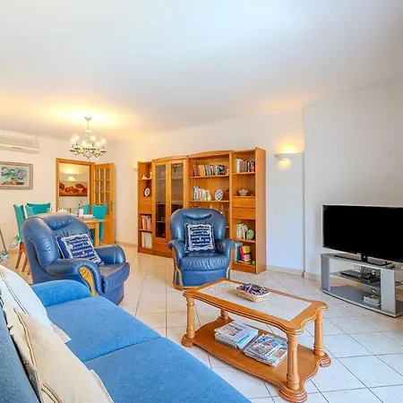 Apartmento Estrela De