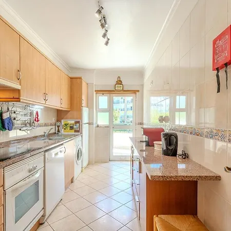 Apartment Apartmento Estrela De Old Town *