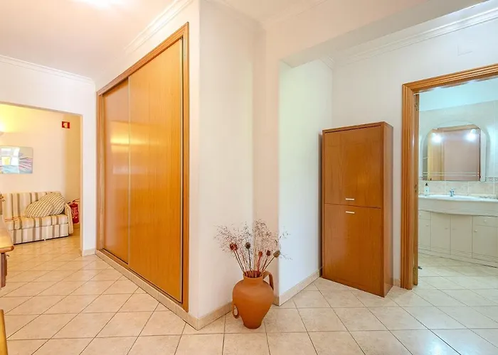 Apartmento Estrela De Old Town