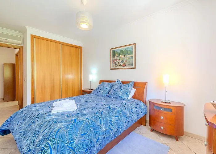 Apartmento Estrela De Old Town