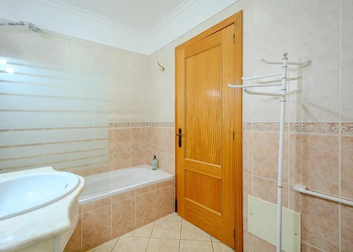 Apartmento Estrela De Old Town 公寓 *