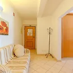 Apartmento Estrela De Old Town Appartamento *
