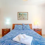 Appartamento Apartmento Estrela De Old Town Albufeira