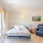 Apartmento Estrela De Old Town Appartamento *