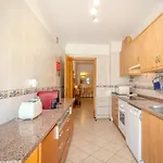 Appartamento Apartmento Estrela De Old Town